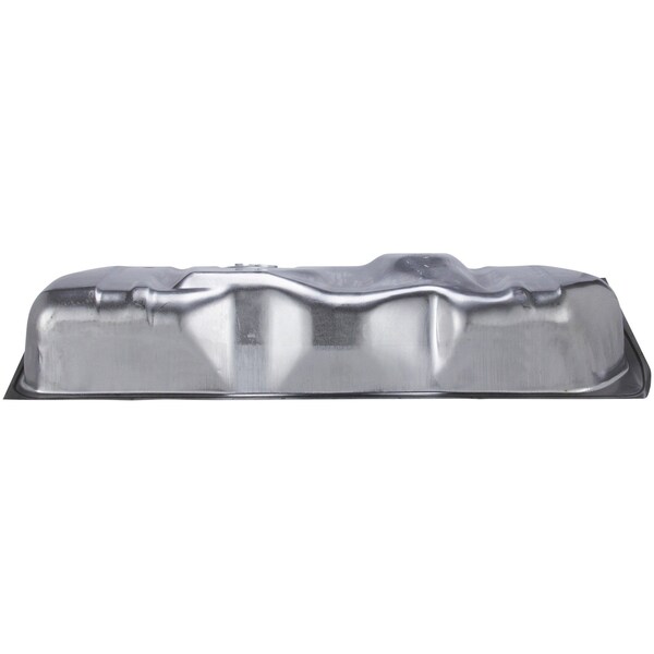 Spectra Premium Fuel Tank, F17 F17 - main